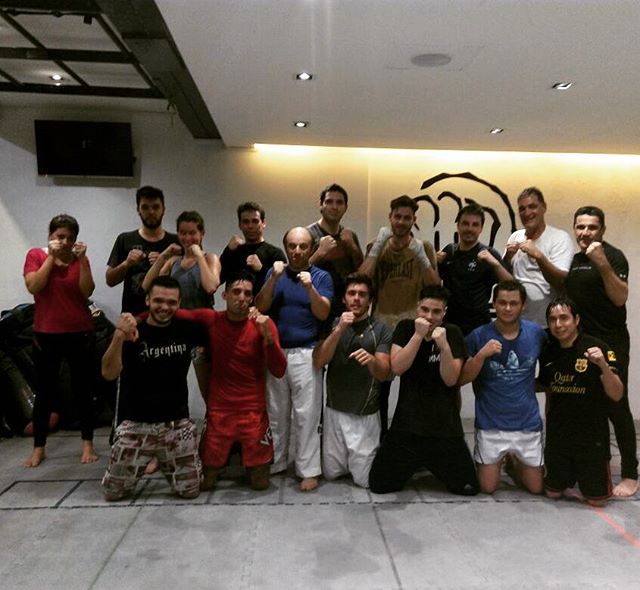 OSS Gallery Image 10