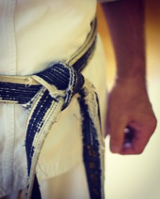 OSS Gallery Image 11