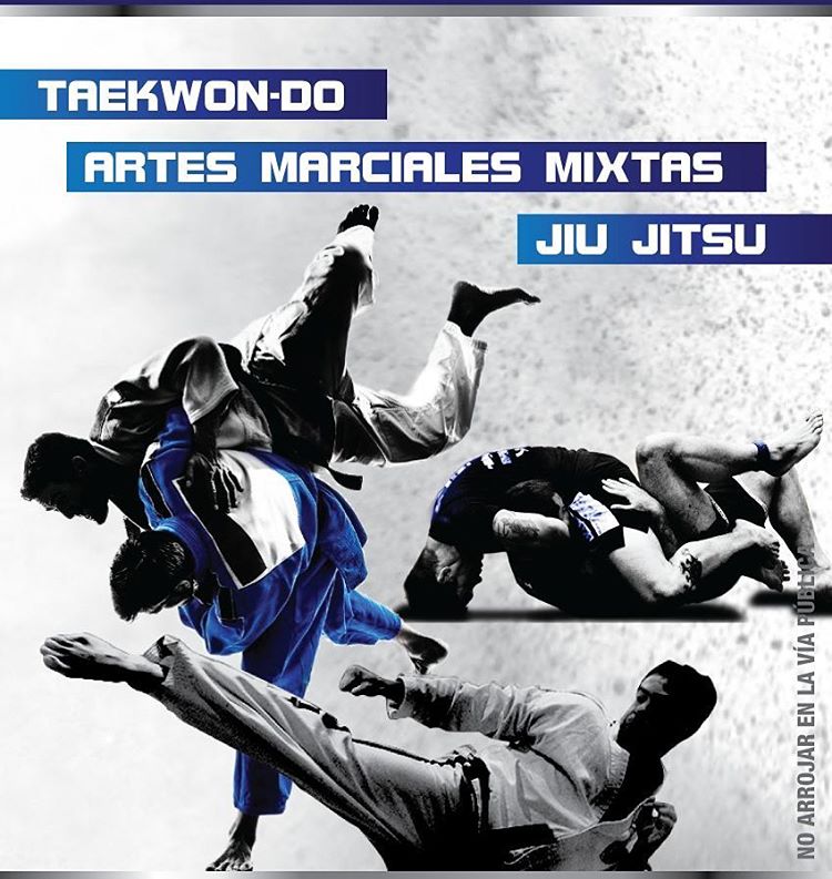 OSS Gallery Image 12