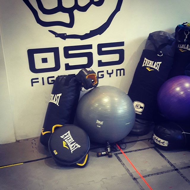 OSS Gallery Image 13