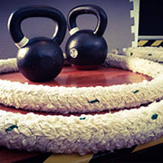 ENTRENAMIENTO FUNCIONAL