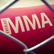 MMA